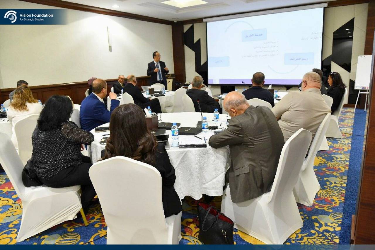 workshopi halbzhardn_3